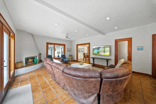 MLS #ML82016565 image #7