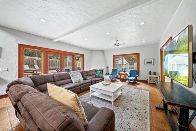 MLS #ML82016565 image #8