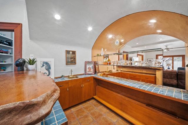 MLS #ML82016565 image #9