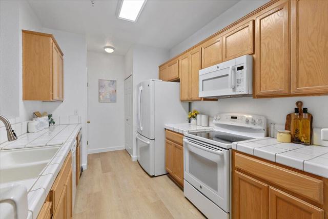 MLS #ML82016571 image #10