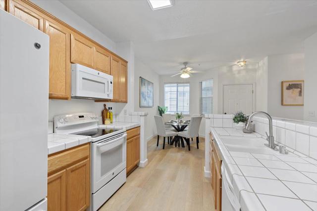 MLS #ML82016571 image #11