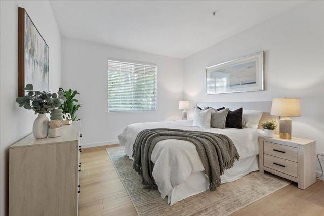 MLS #ML82016571 image #12