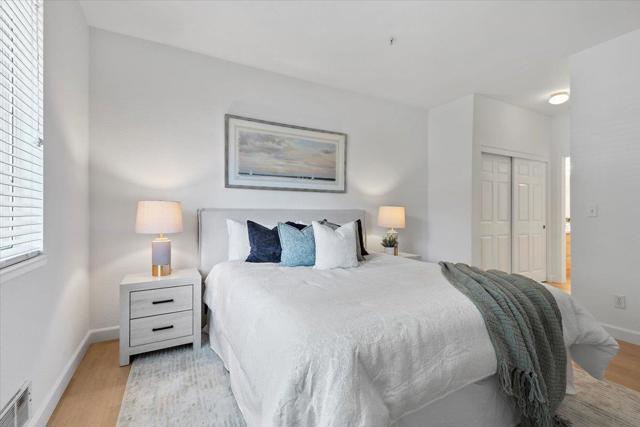 MLS #ML82016571 image #13