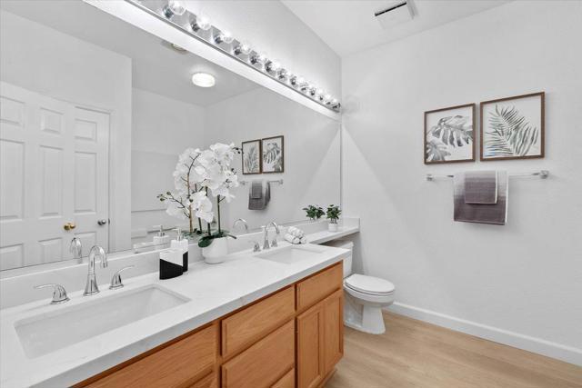 MLS #ML82016571 image #14