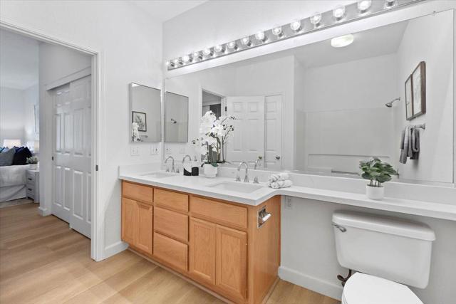 MLS #ML82016571 image #15