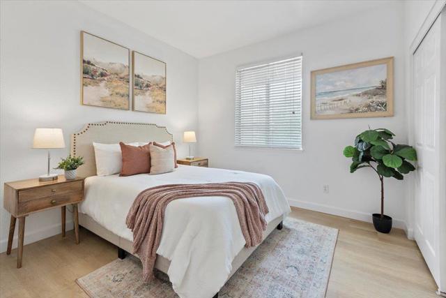 MLS #ML82016571 image #16