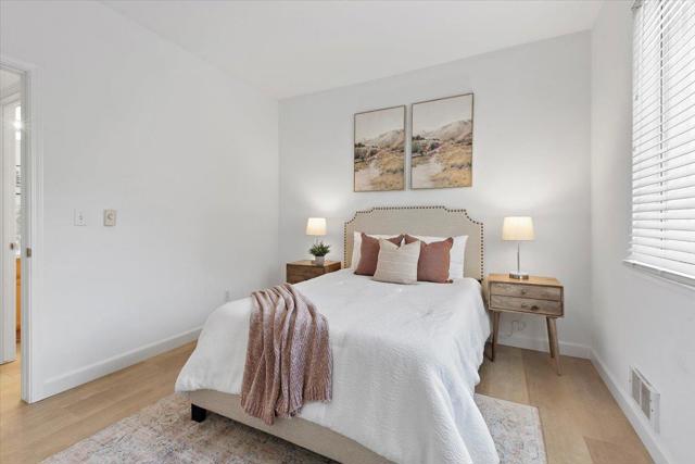 MLS #ML82016571 image #17