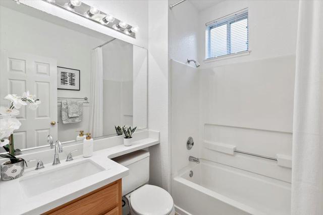 MLS #ML82016571 image #18