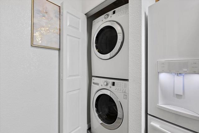 MLS #ML82016571 image #19