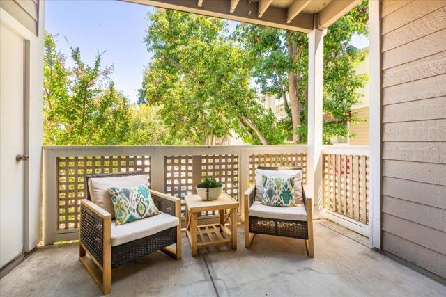 MLS #ML82016571 image #20