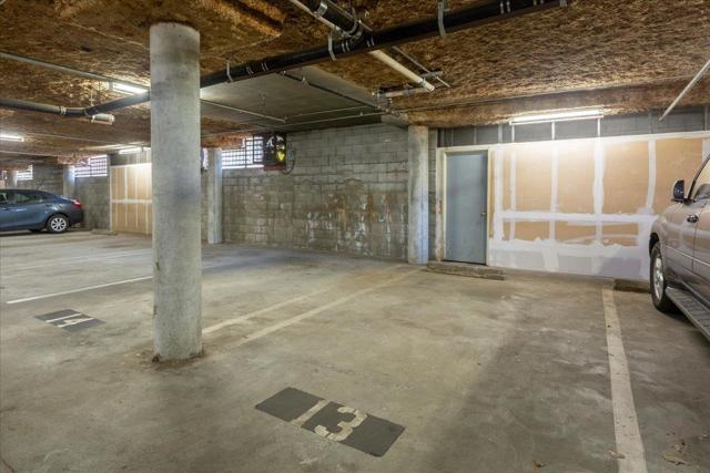 MLS #ML82016571 image #21