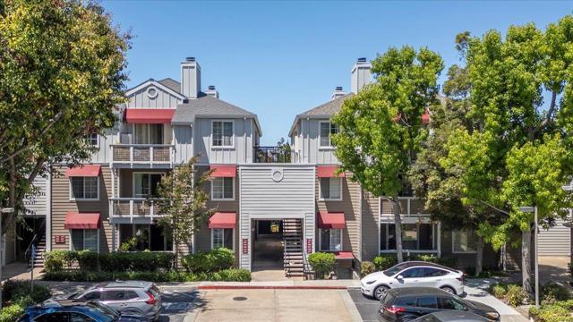 MLS #ML82016571 image #22