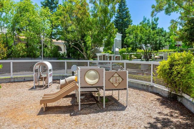 MLS #ML82016571 image #23