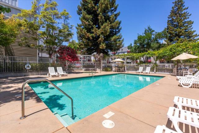 MLS #ML82016571 image #25