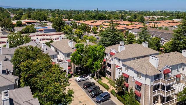 MLS #ML82016571 image #27