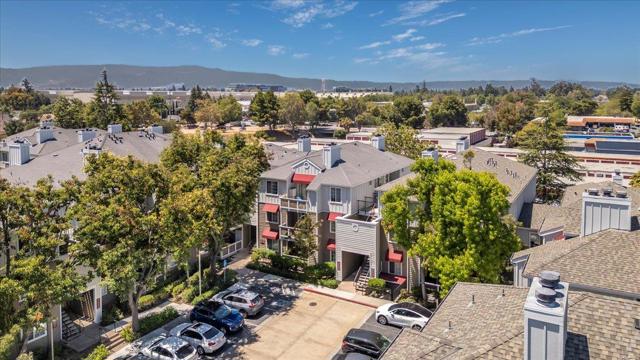 MLS #ML82016571 image #28