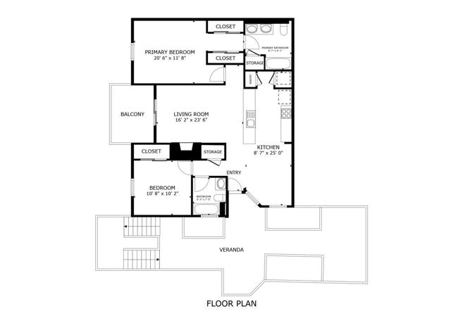 MLS #ML82016571 image #29