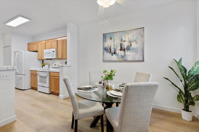 MLS #ML82016571 image #6