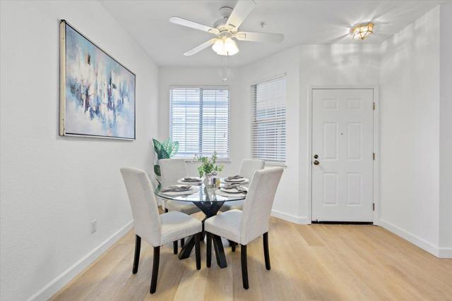 MLS #ML82016571 image #7