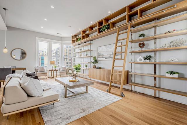 MLS #ML82016575 image #0