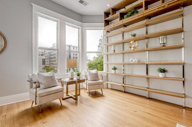 MLS #ML82016575 image #1