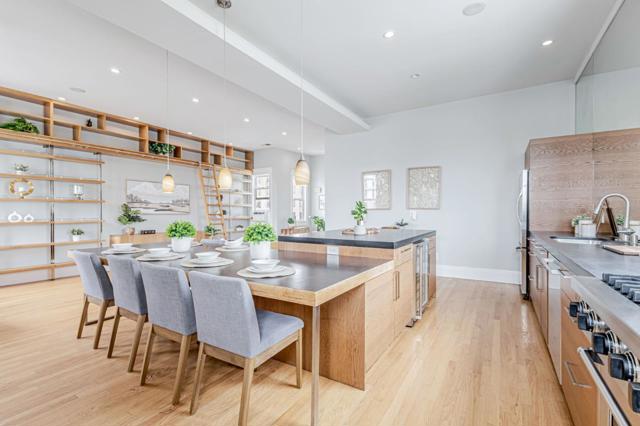 MLS #ML82016575 image #10