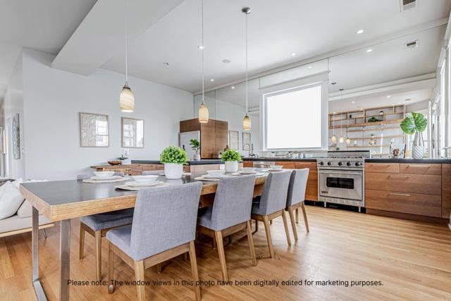 MLS #ML82016575 image #11