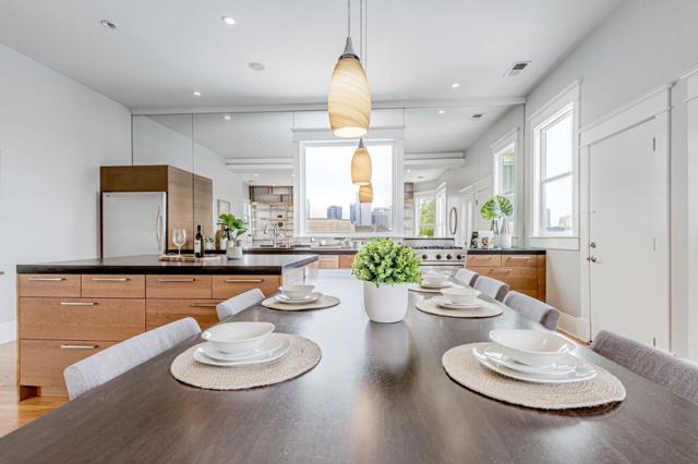 MLS #ML82016575 image #12