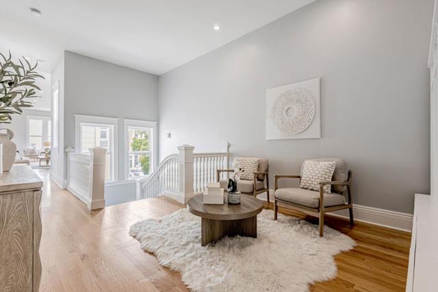 MLS #ML82016575 image #14