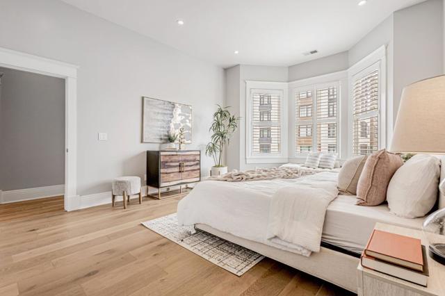 MLS #ML82016575 image #16