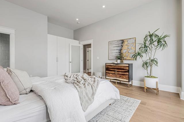 MLS #ML82016575 image #17