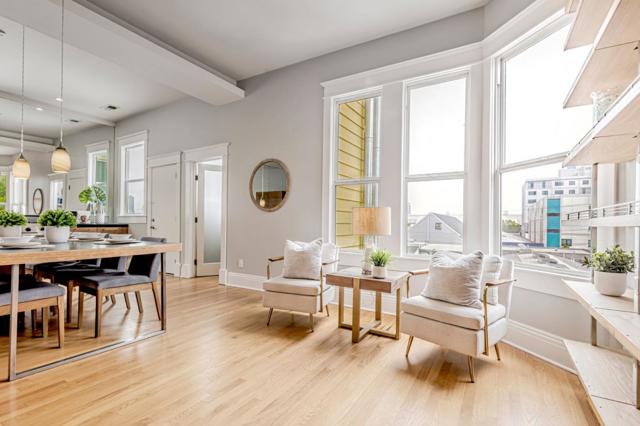 MLS #ML82016575 image #2