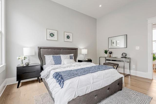 MLS #ML82016575 image #21