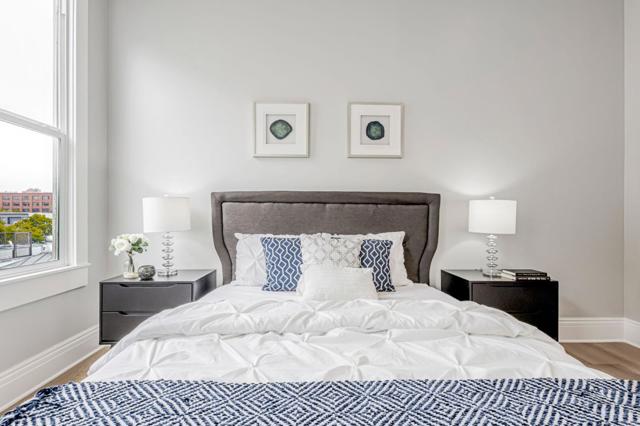 MLS #ML82016575 image #23