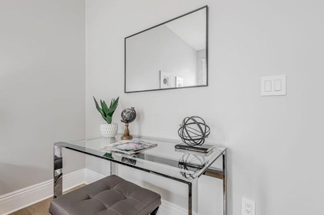 MLS #ML82016575 image #24