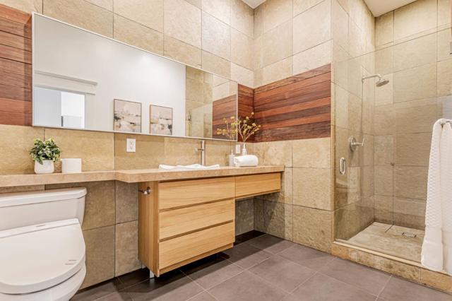 MLS #ML82016575 image #25