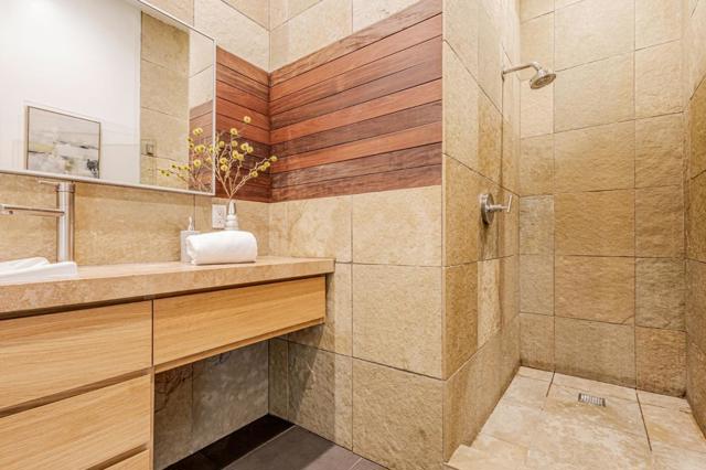 MLS #ML82016575 image #26