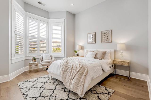 MLS #ML82016575 image #27