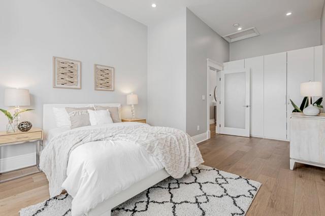 MLS #ML82016575 image #28