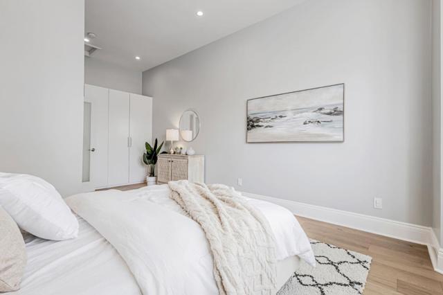 MLS #ML82016575 image #29