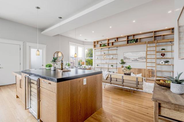 MLS #ML82016575 image #3