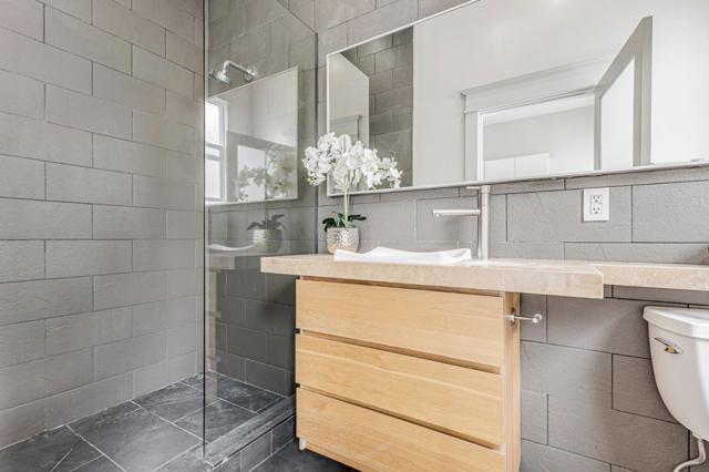 MLS #ML82016575 image #32