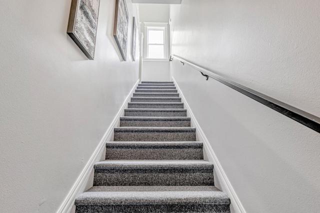 MLS #ML82016575 image #34