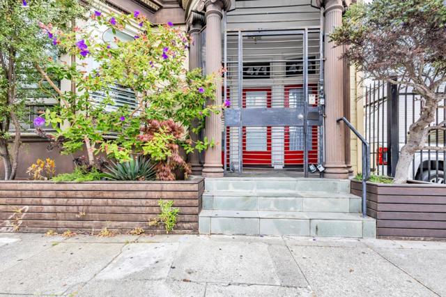 MLS #ML82016575 image #37