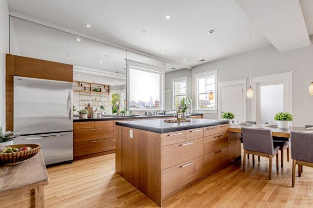 MLS #ML82016575 image #4