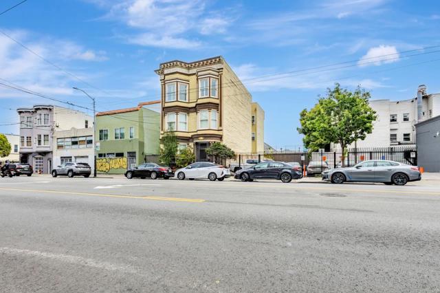 MLS #ML82016575 image #40