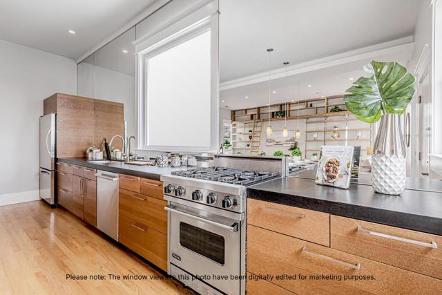 MLS #ML82016575 image #5