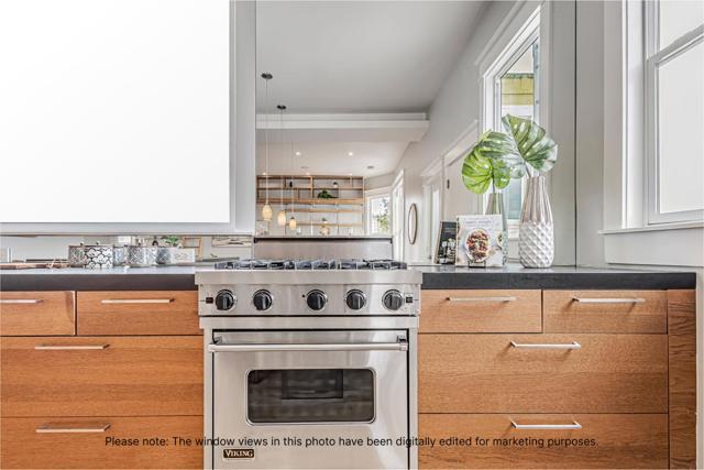 MLS #ML82016575 image #6