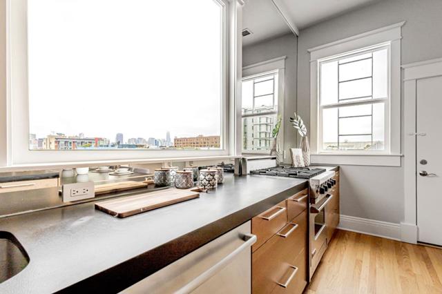 MLS #ML82016575 image #8