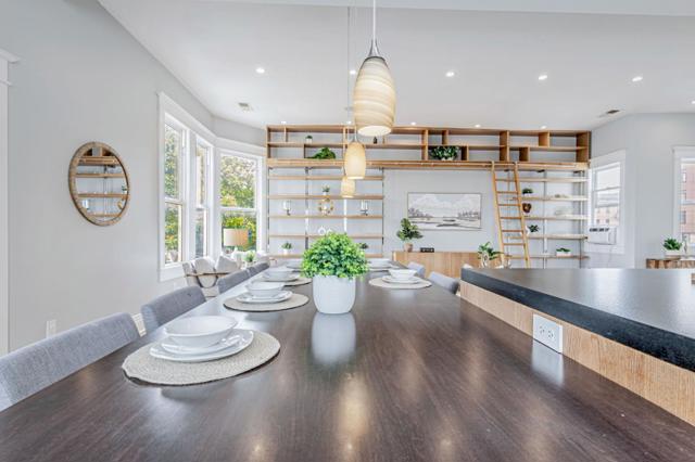 MLS #ML82016575 image #9